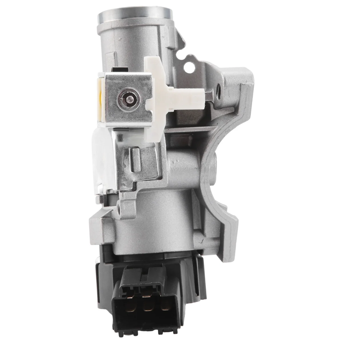 Переключатель зажигания 6R0905851D Автомобильный Замок на руль для VW Amarok