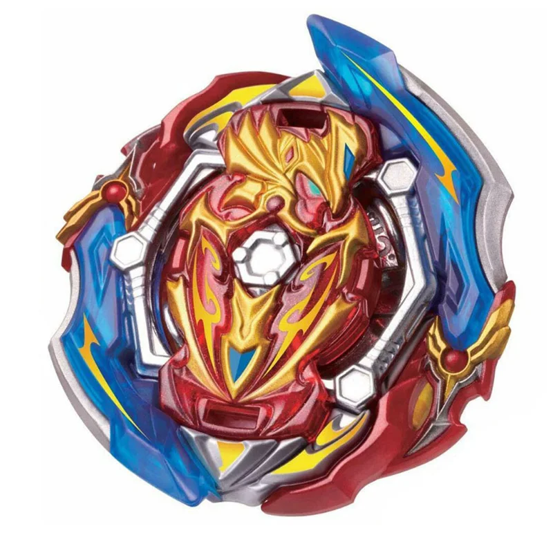 Beyblade Burst игрушки GT Арена металлический Fafnir Bey Blades сток бейблейд |