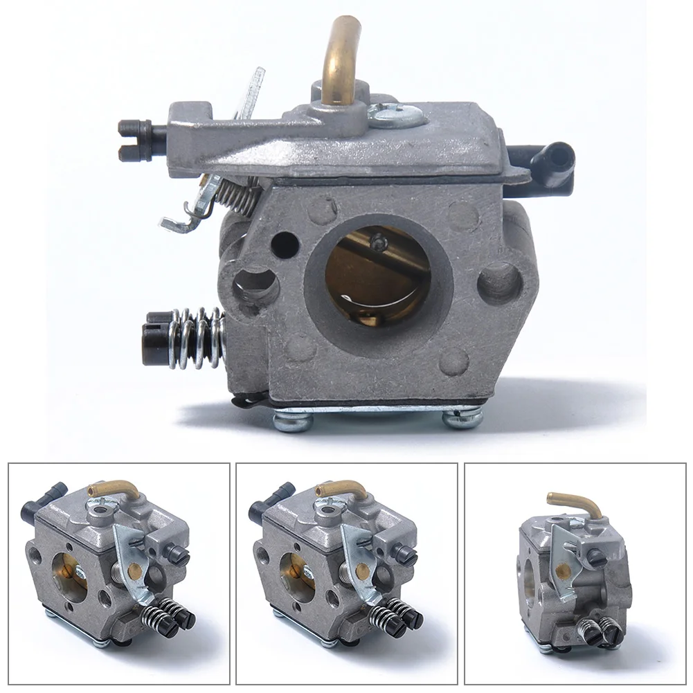 

1pc Durable Carburetor Gardening Chainsaw Parts For 024 026 MS240 MS260 240 WT -194 Chainsaw Accessories
