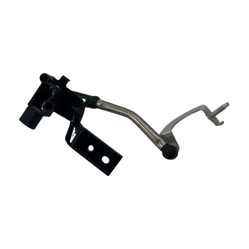 Новый датчик уровня передней левой и правой высоты 5Q0412522C для Audi Seat Skoda VW Golf 7 VII Tiguan