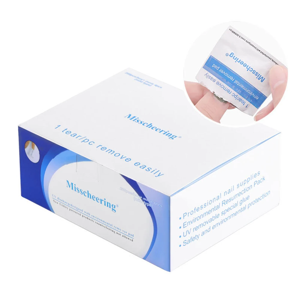 

Средство для снятия гель-лака, инструменты для маникюра, влажные салфетки, бумажные прокладки, средство для снятия лака для ногтей, средство...