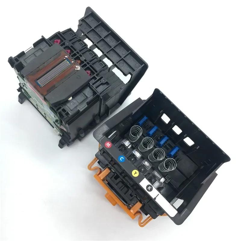 Фотографическая головка 950 951 печатающая для HP Officejet Pro 8600 8610 8100 251dw 276dw CM751-60126