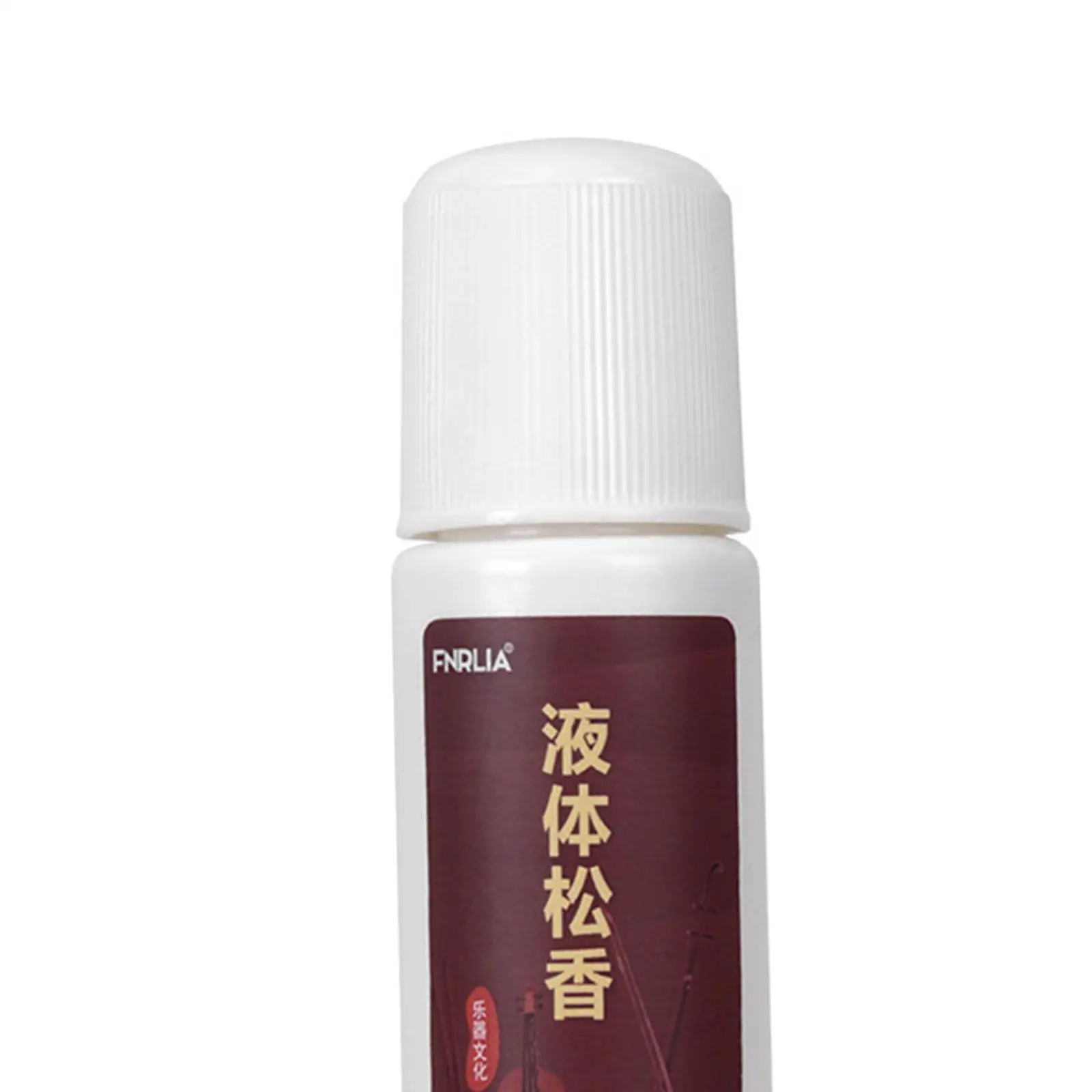 Жидкая канифоль практичный струнный инструмент Аксессуары для Banhu Erhu