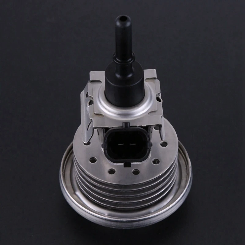 0444021046 автомобильный дизельный инжектор выхлопной жидкости DEF для DODGE RAM 1500 2500 3500 L