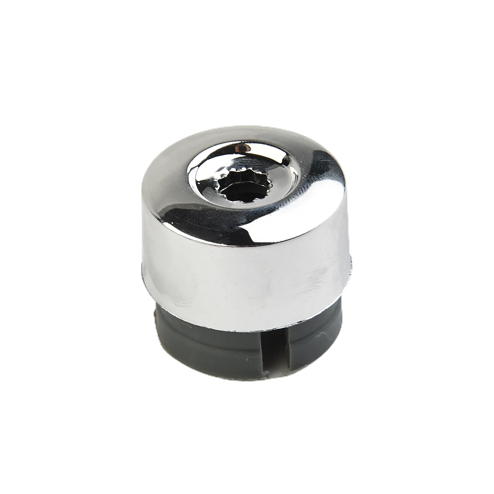 

Air Dust Cap Car Tire Screw Cover Car Parts Replacement Vehicle T77 Type Tire Screw Cap 20pcs Car Tire Screw Cover