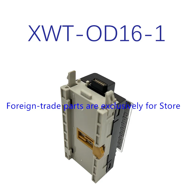 

New original In box {Spot warehouse} XWT-OD16-1