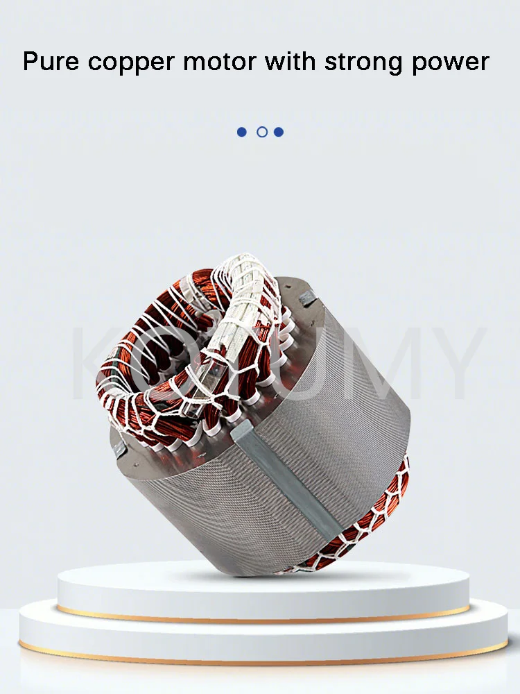 Смазочное масло антифрикционная и износостойкая испытательная машина смазка