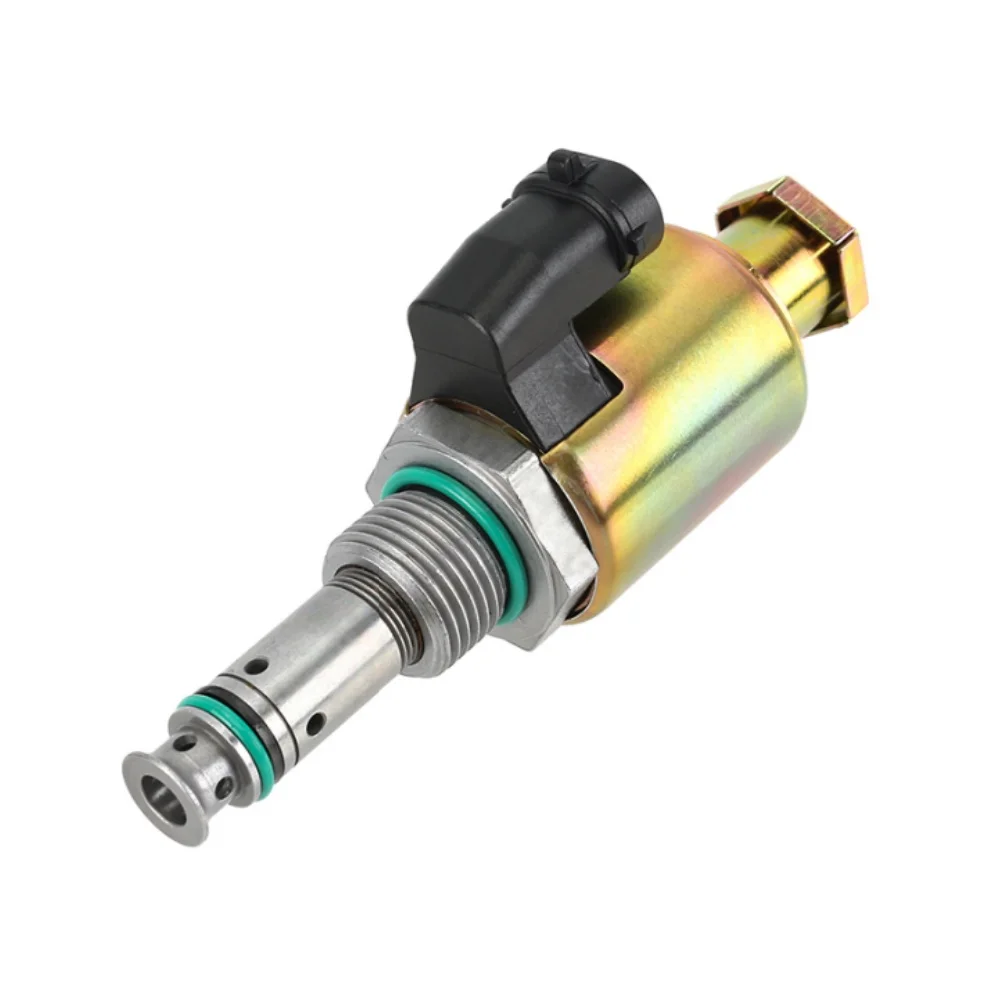 

Регулятор давления топлива 1829856C91 1836412C91 1841086C91 F81Z9C968AB для Ford F-250 F-350 F-450 F-550 7.3L 1996 года