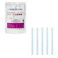 uric acid test strips for hot tubs ph test strips for hot tub 100 strips testing kit for ph water quality testing kit for water