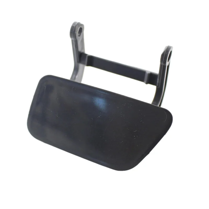 Омыватель переднего бампера для BMW 5-Series E60 E61