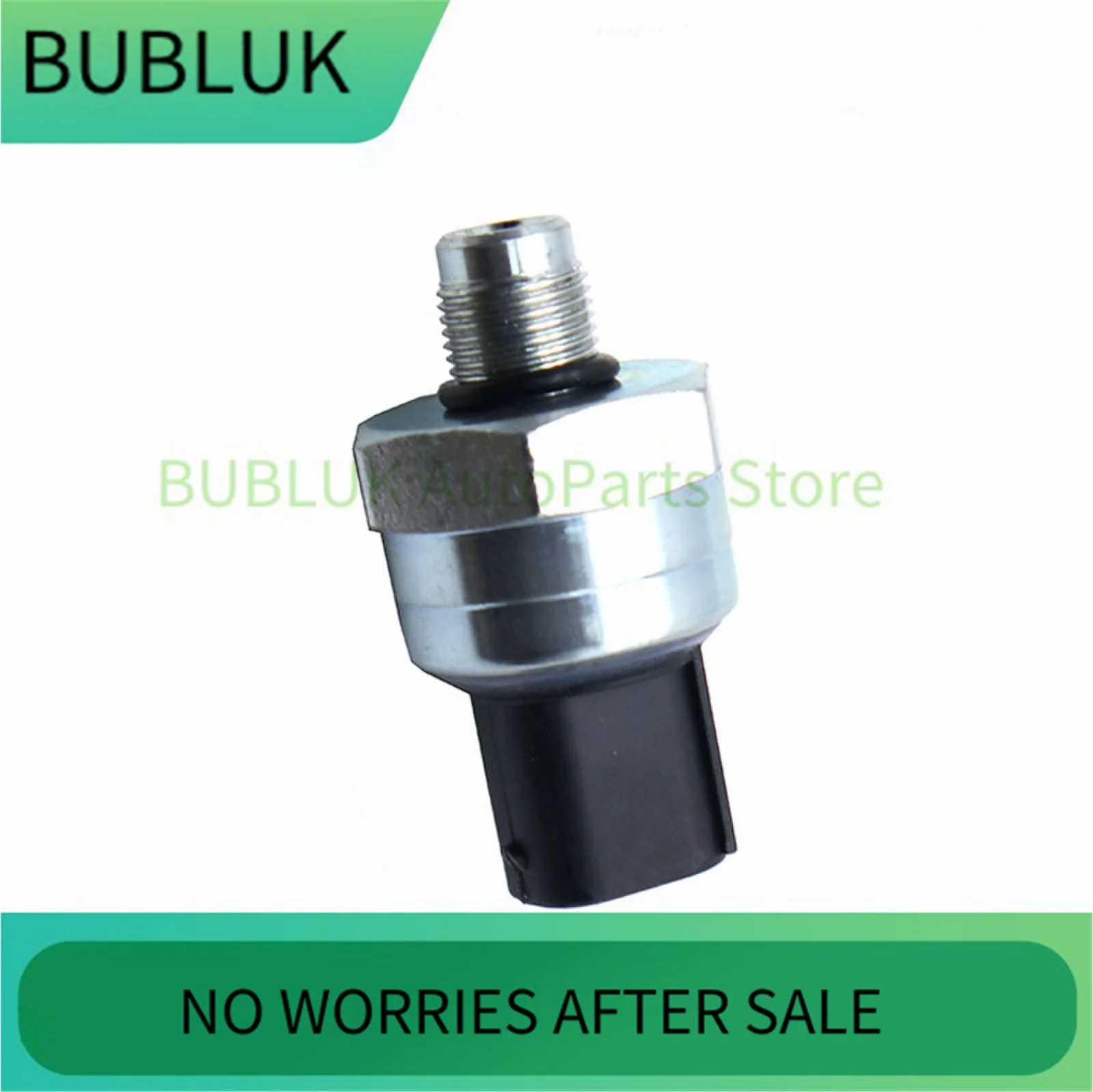 

Датчик давления тормоза 34521164458 для Audi Seat Sloda VW 55CP09-03 4854508001 47240-7S000 SS019 автомобильные аксессуары