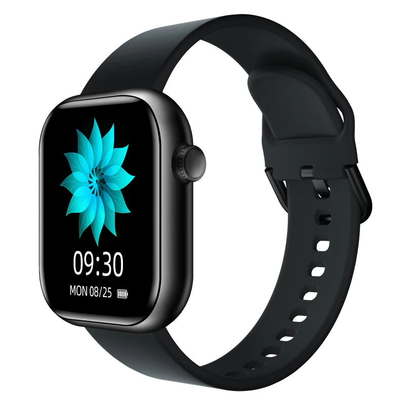 

Смарт-часы Cubot C5 для мужчин и женщин, водонепроницаемые, 5 атм