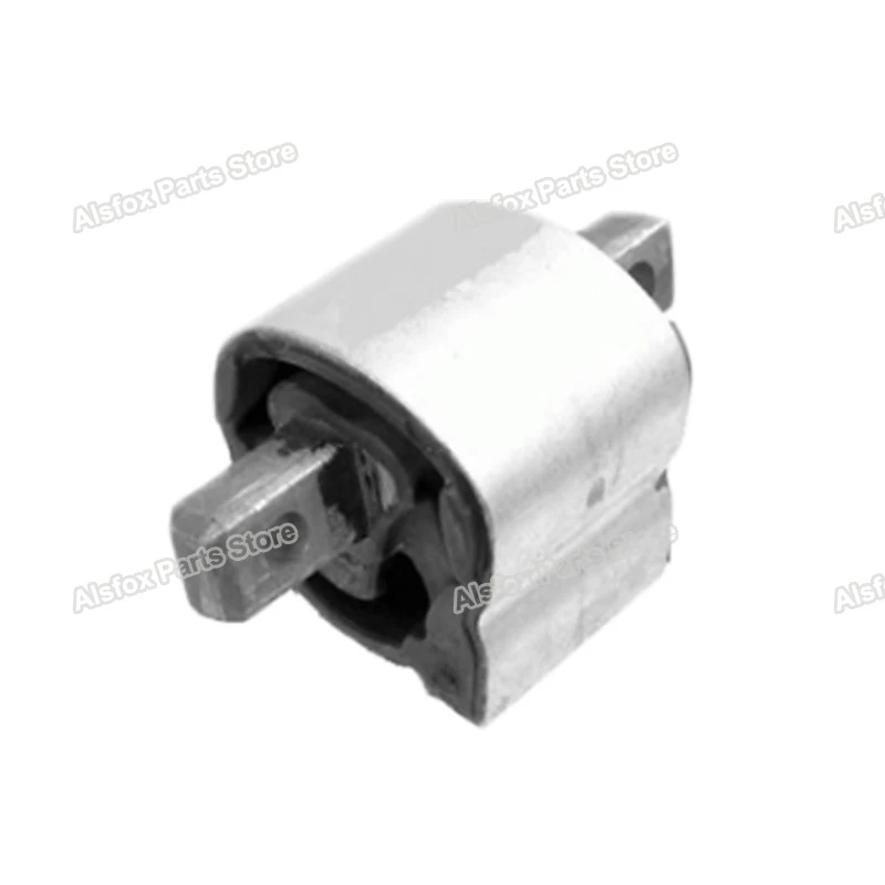 

Auto Transmission Mount For Mercedes Benz 07-13 CL500 CL63 S400 S550 S600 S63 S65 New HD 1 Year Warranty 2212400918 A2212401018