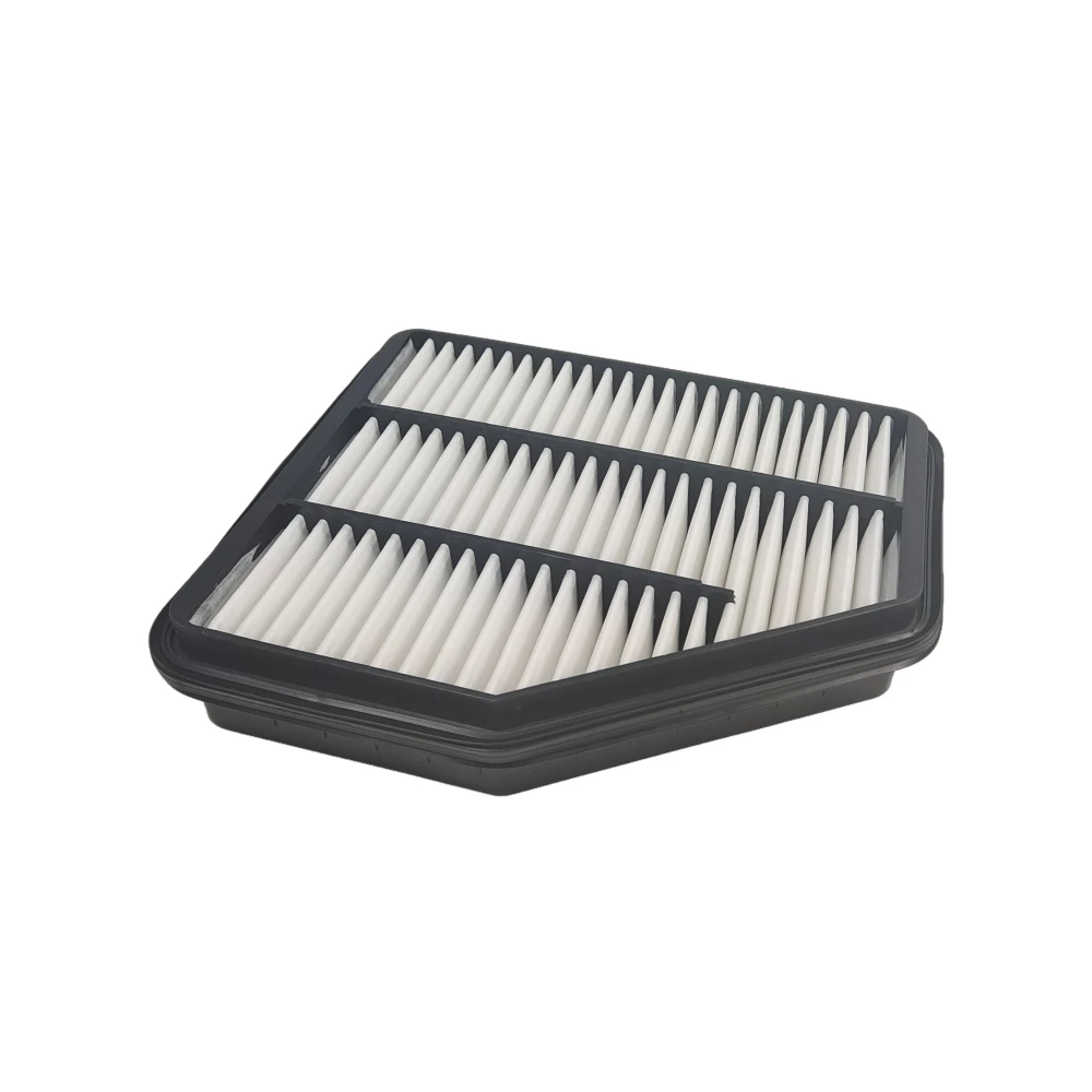 Воздушный фильтр двигателя 1109160 -MH для Hongqi H7 1.8T 2012- L5 4.0T 2013- 2.0T 6.0L 2.5L Автомобили