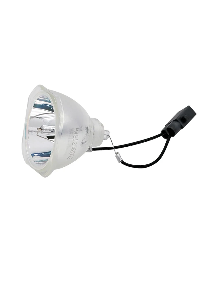Совместимый Проектор ELPLP77 V13H010L77 подходит для Epson EB-1970W/EB-1975W/EB-1980WU/EB-1985WU/EB-4550