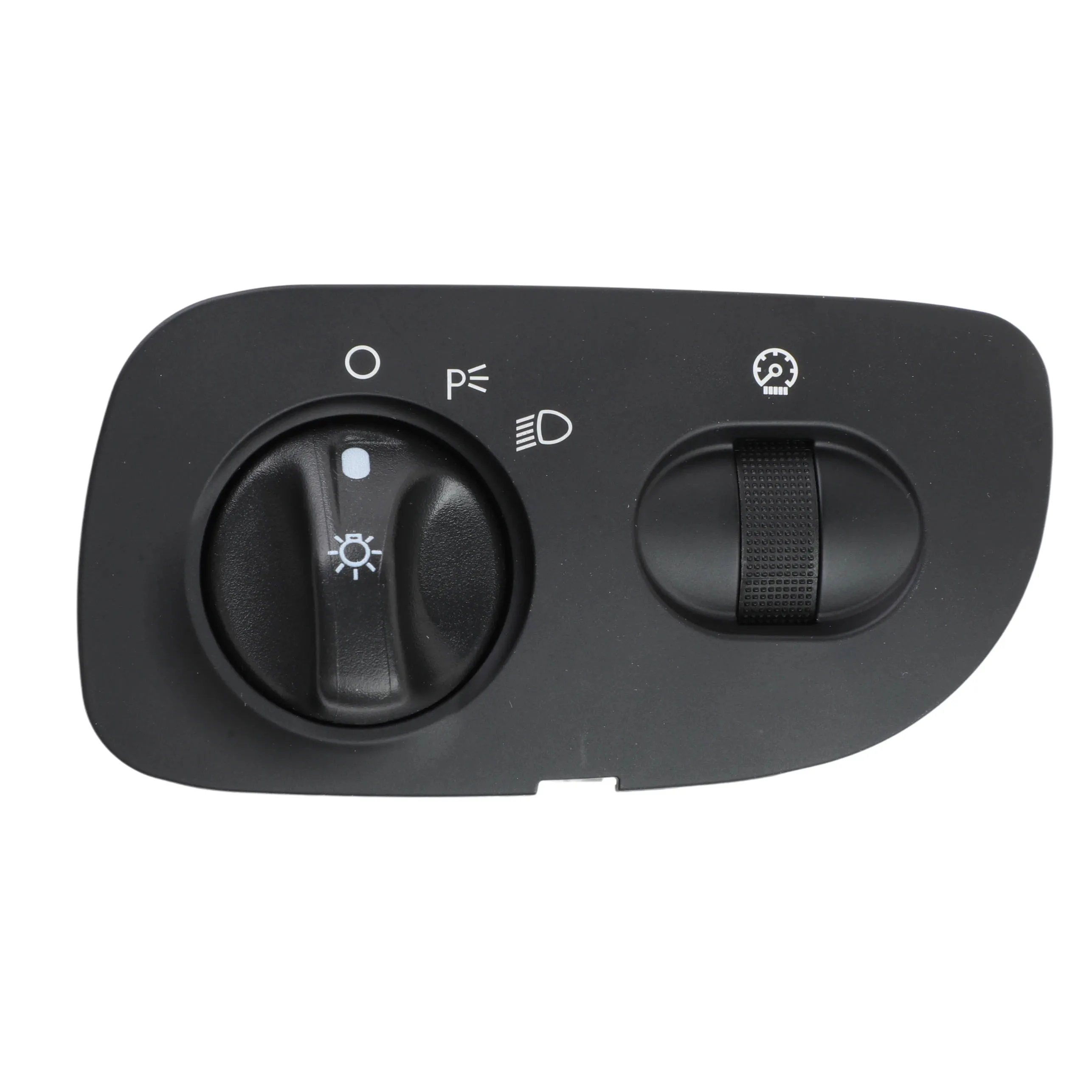 

YL3Z11654AAA YL3Z11654BAA переключатель фар зажигания автомобиля для Ford F150 Heritage Expedition 2000 2001 2002 2003 DS-1374 1S2669