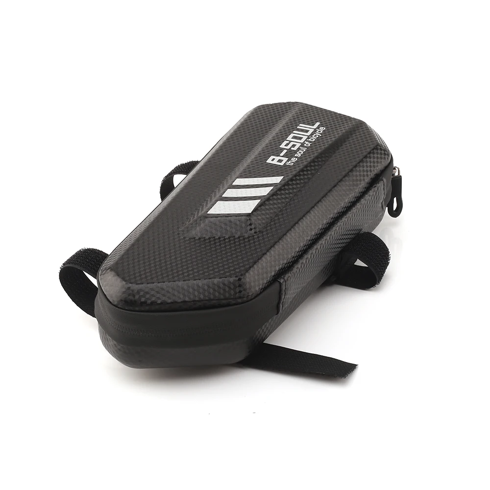 

Для Loncin Voge 500Ds 500R 300R 300RR 650Ds 500Ac 300 650 500 Ds Ac R водонепроницаемый каркас для хранения инструментов Боковая Сумка Аксессуары