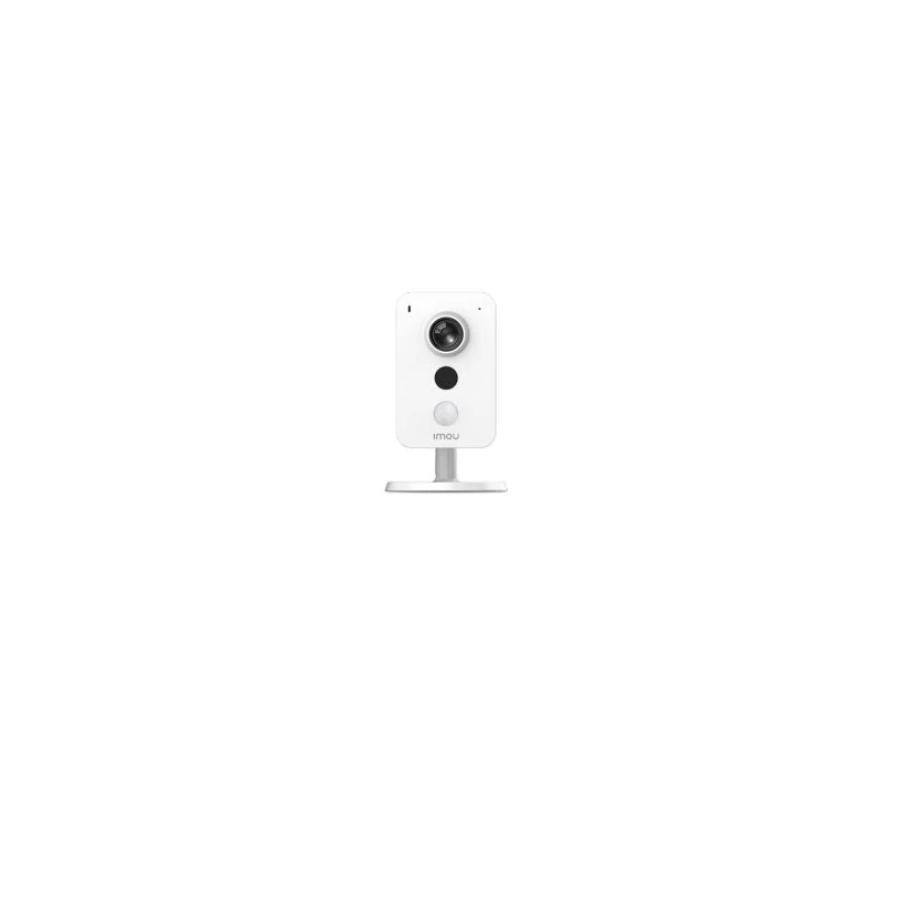 Ipc k42ap. Ipc-k42. imou im-ipc-k42ap-imou. камера наружная imou ipc-k42ap-imoupal10m. imou ipc-k42ap фон.