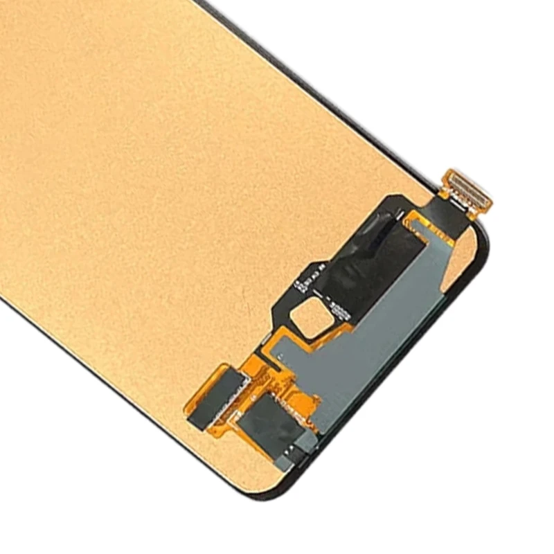 ЖК-экран TFT для OnePlus Nord N20 5G GN2200 с дигитайзером в полной сборке не поддерживает
