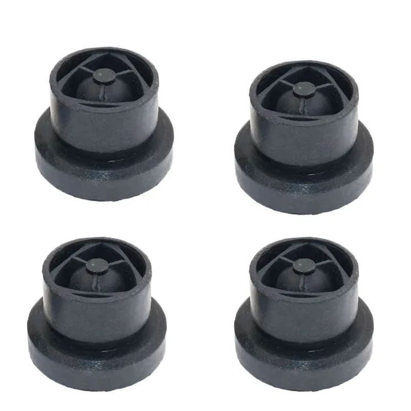 

Новая верхняя крышка дизельного двигателя Втулка резиновая втулка для Ford S-Max 2006 2007 2008 2009 2010 2011 2012 2013 2014