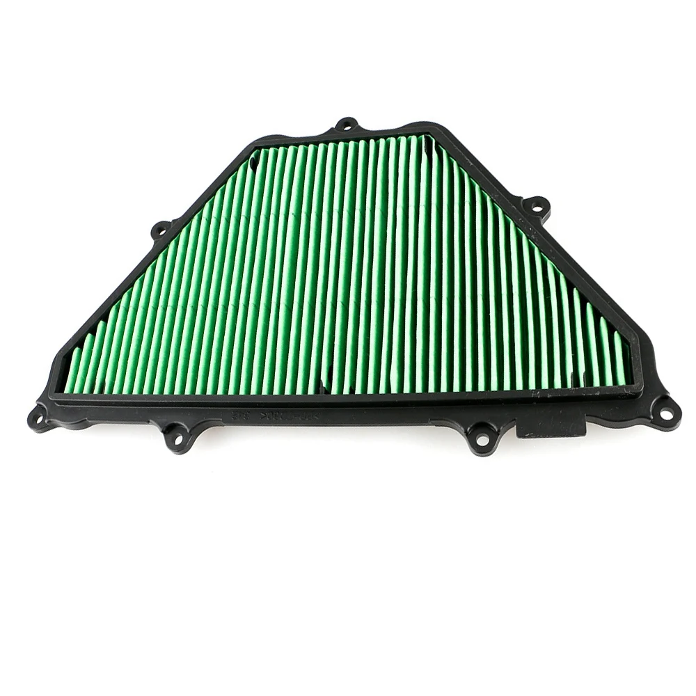 Воздушный фильтр элементы воздухоочистителя аксессуары для мотоциклов XADV750