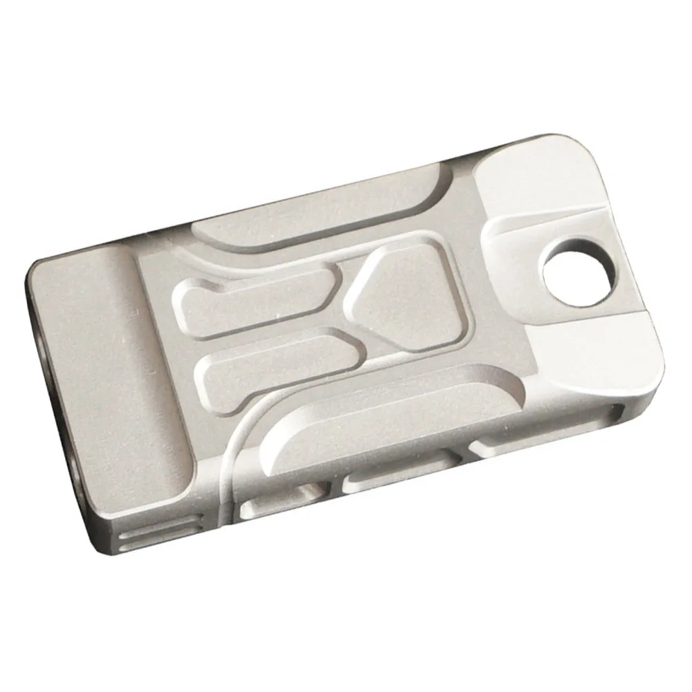 

Survival Whistle Outdoor Whistle 20g Camping Accessories For Hiking High Decibel Survival Whistle High Quality
