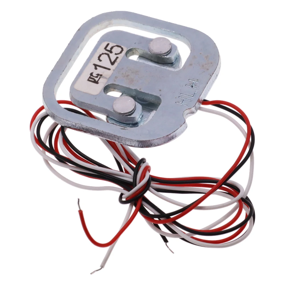 Набор из 4 предметов весы 50 кг инструмент для измерения человеческого тела с