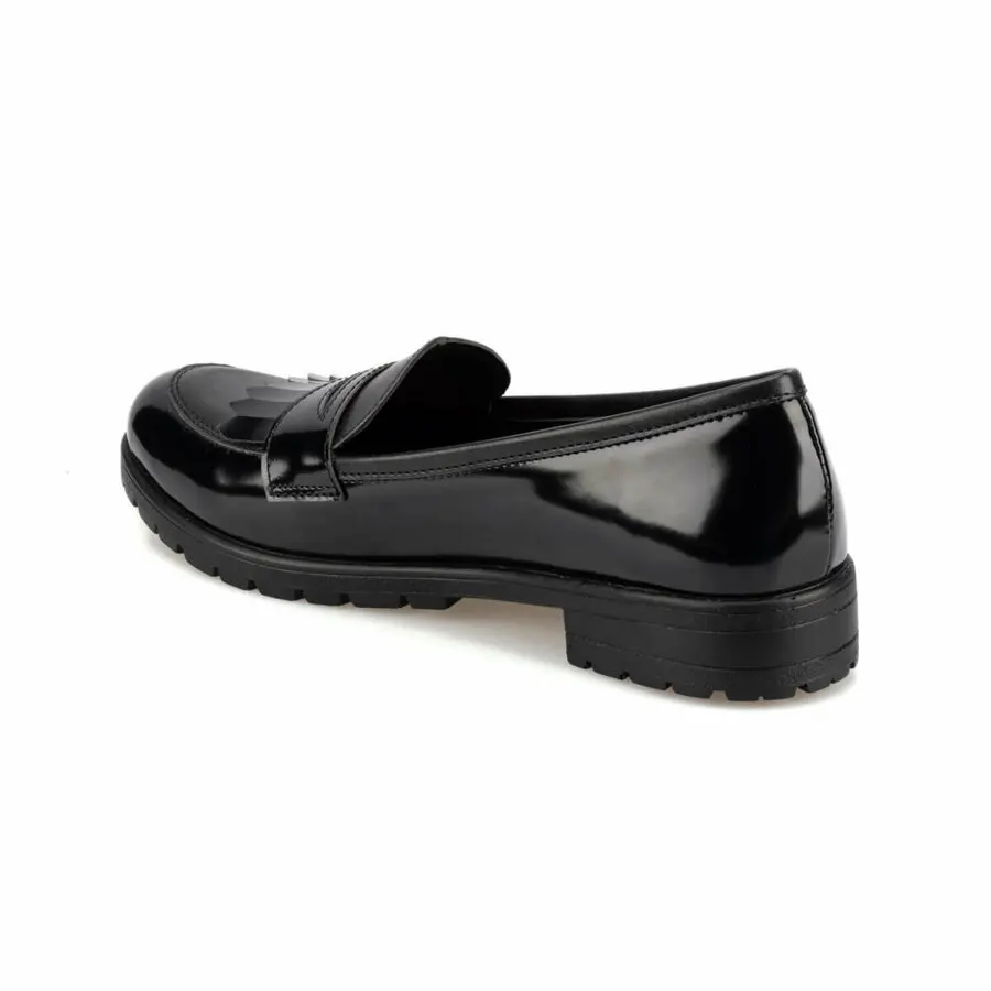 

Women Shoes Flats Fashion Casual Polaris