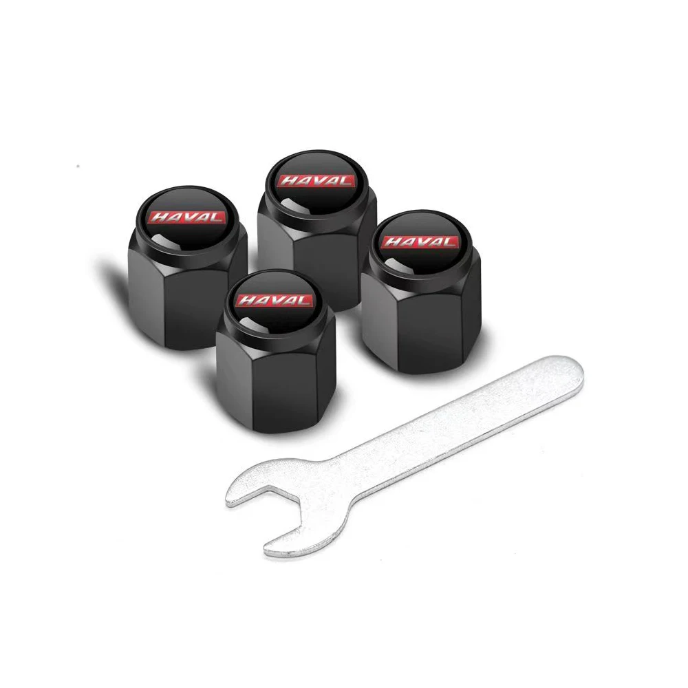 Колпачок клапана для шины Haval H6 шапка с сердечником H9 фасона божественный