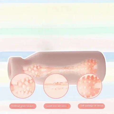 Одри Таутоудың есегі