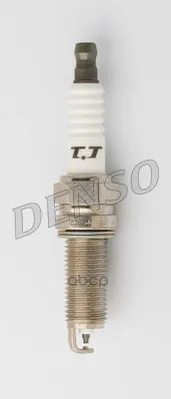 Свеча Зажигания Denso арт. XUH20TTi | Автомобили и мотоциклы