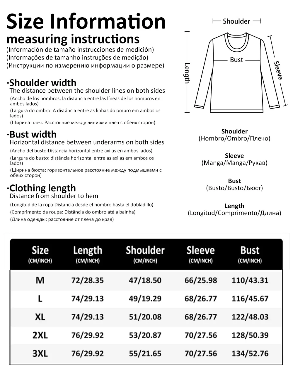 Мужская футболка с длинным рукавом и 3D-принтом осенняя Повседневная круглым