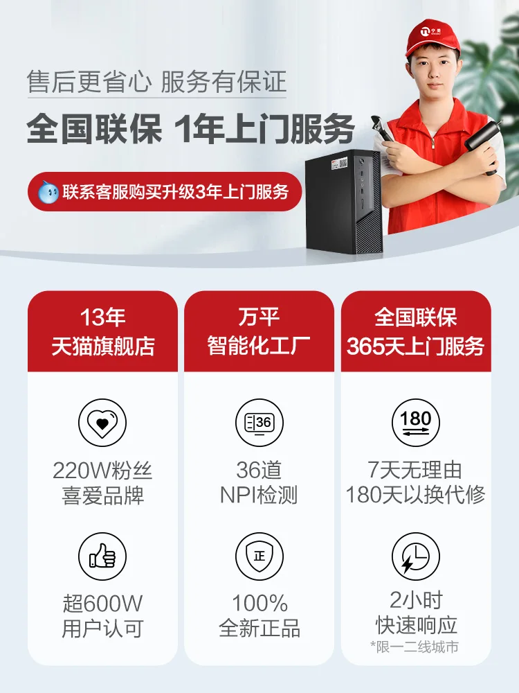 Настольный многоразовый компьютер GI5SE
