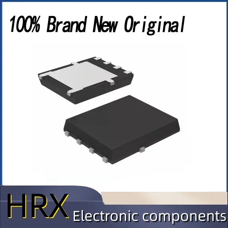 (10 шт.) 100% новый AON7440 AON7442 AON7444 AON7446 AON7450 AON7452 AON7460 AON7462 AON7466 AON7477 AON7502 AON7458 QFN-8