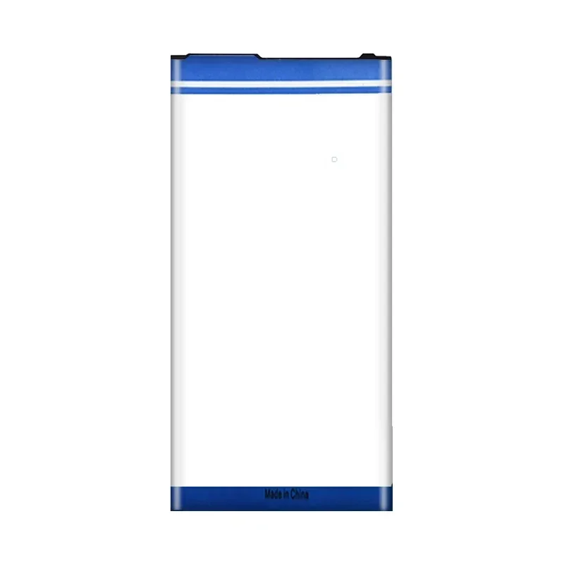 Аккумуляторы для мобильных телефонов 4800 мАч Samsung GALAXY A5 2016 Edition A510 SM A510F A5100 EB BA510ABE