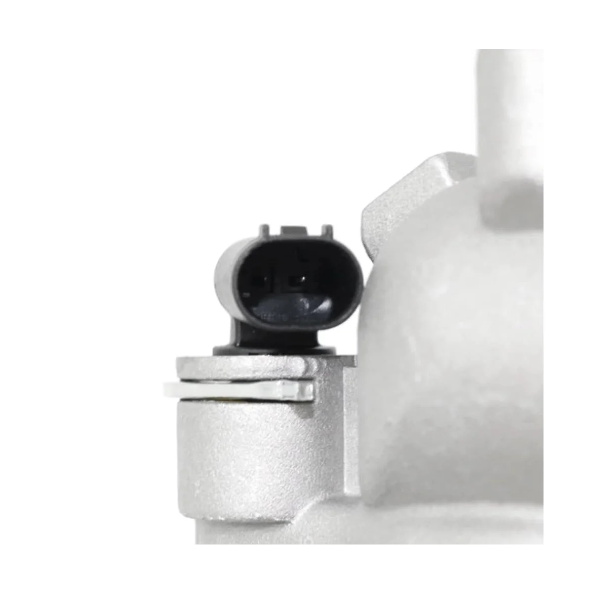 Корпус термостата 6112000215 для Mercedes C E S SL C200 C220 E200 E220 E270 E280 E320 S320 автомобильные