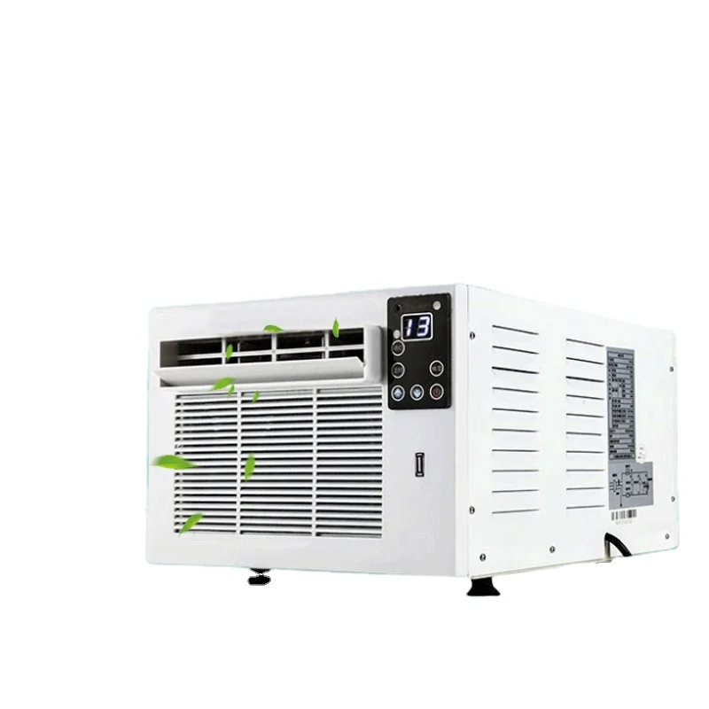 portable air conditioner airconditioner 12v air conditioner for car compatible products