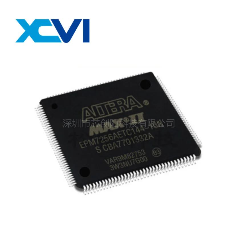 

Оригинапосылка деталь