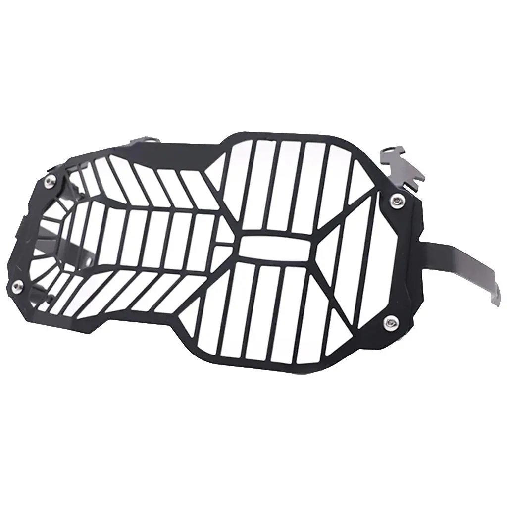 

Защитный чехол для мотоциклетной фары R1200GS