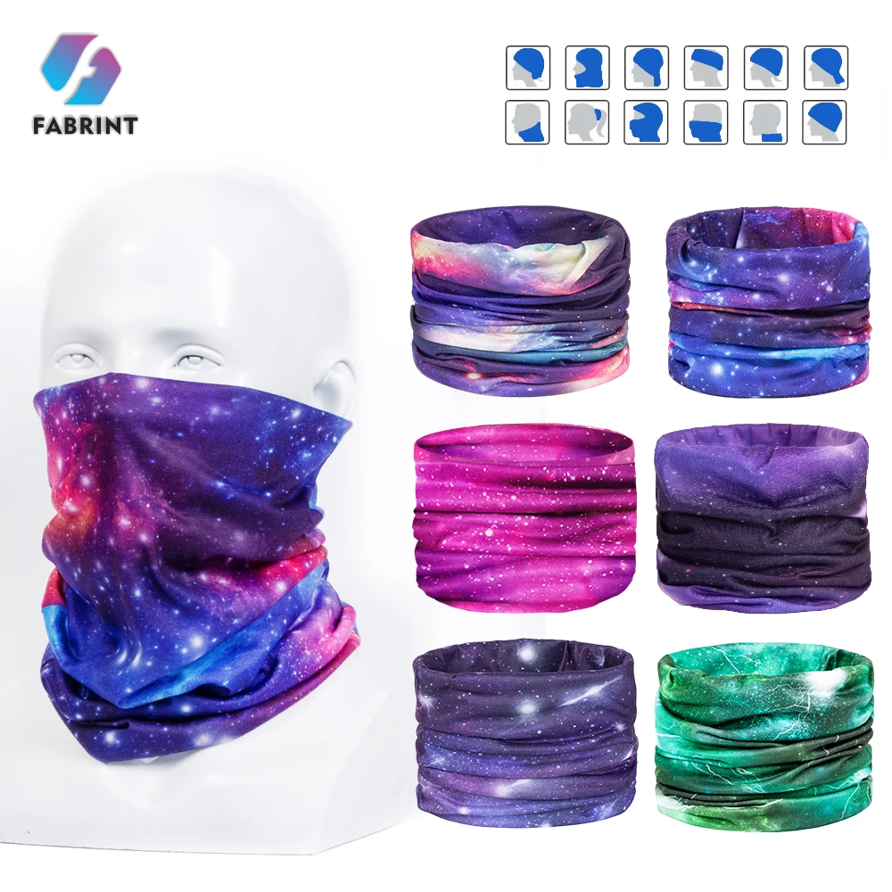 

Фабричная Балаклава, зимняя велосипедная маска для лица, женская и Мужская лыжная маска для мужчин, шарф для головы, шеи, гетры, защита для ли...