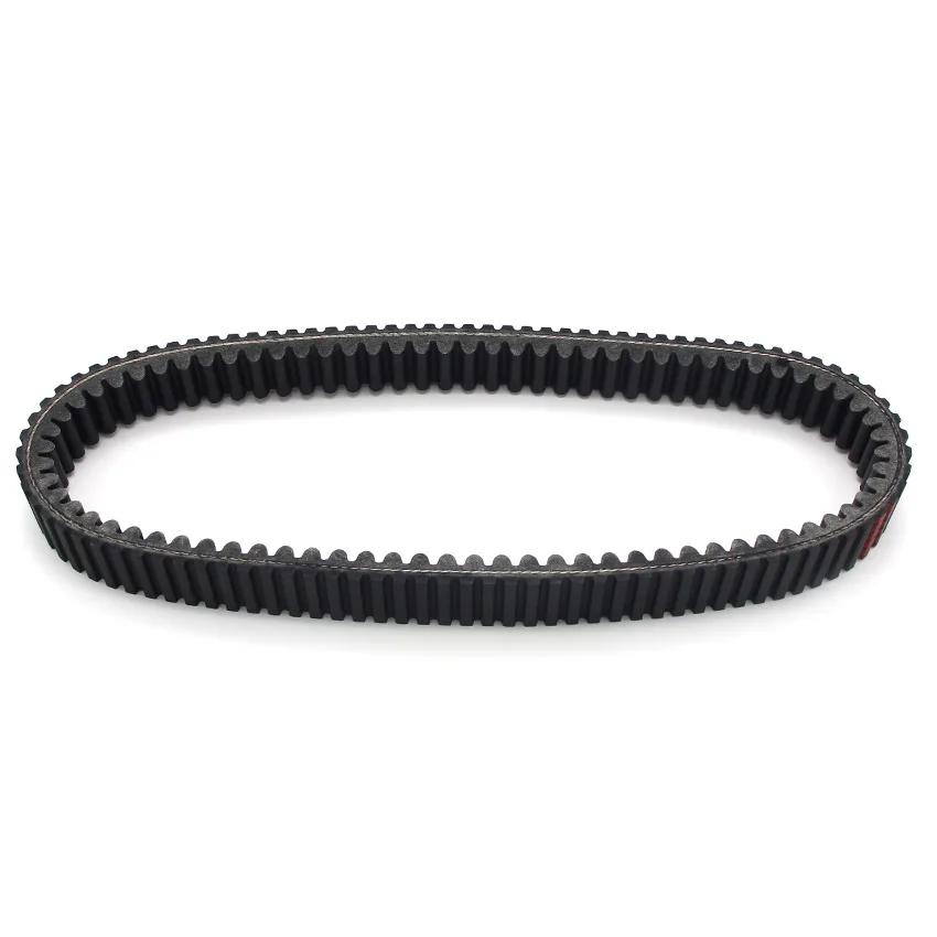 Ремень приводной коробки передач для мотоцикла Yamaha YXM700 Viking 700 YXC700 VI YXE700B Wolverine