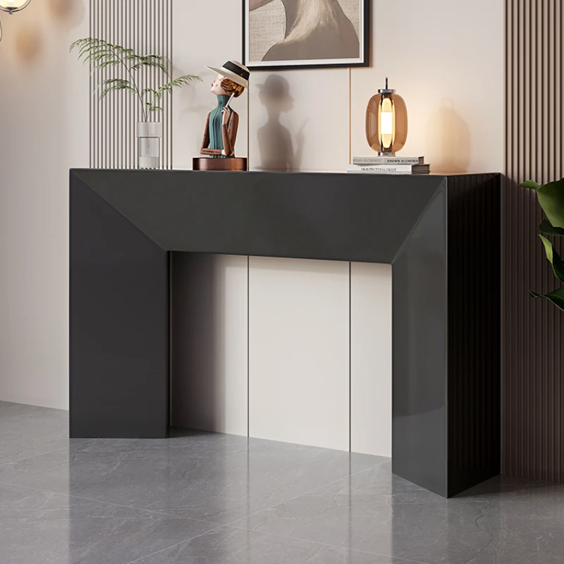 Шкаф для спальни комод с ящиками деревянная мебель лаунж буфет Большая полка