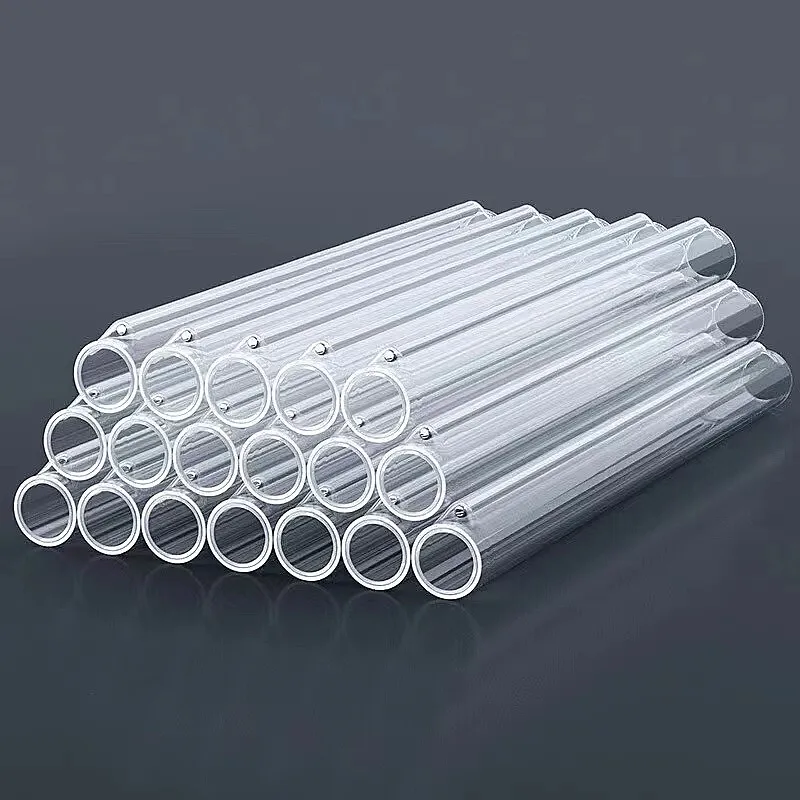 1000pcs/batch 40mm 45m 60mm Welded Fiber Optic Heat Shrinkable Tube Fiber Optic Hot Melt Tube Optical Fiber Protection Tube
