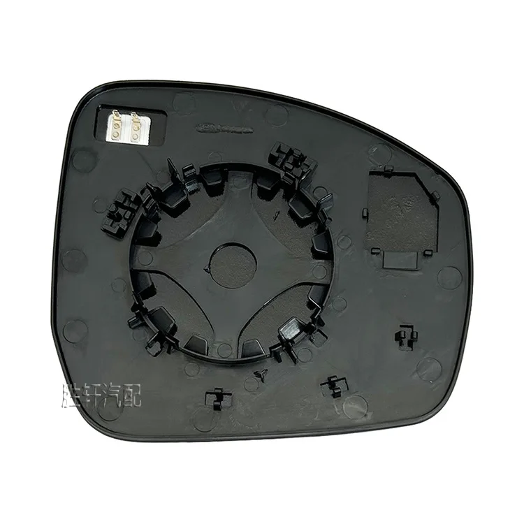 Для моделей Land Rover Range Rover/Sport Discovery 13-22 зеркало заднего вида стекло с подогревом