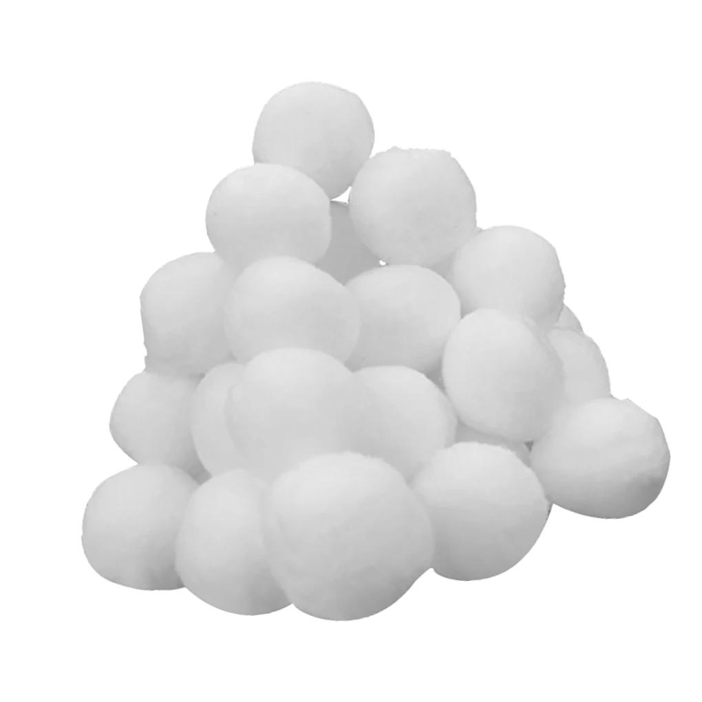 

Фильтр для бассейна, 1 пакет