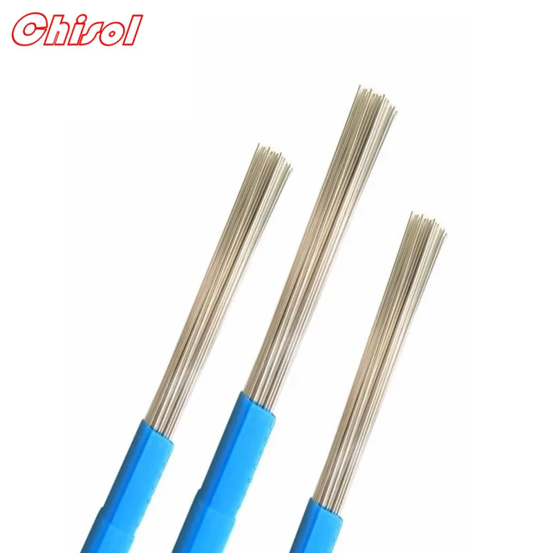 10 шт. 20 15% 20% 25% 30% 1 мм 5 2 сварочный стержень серебряный флюс для пайки электрод