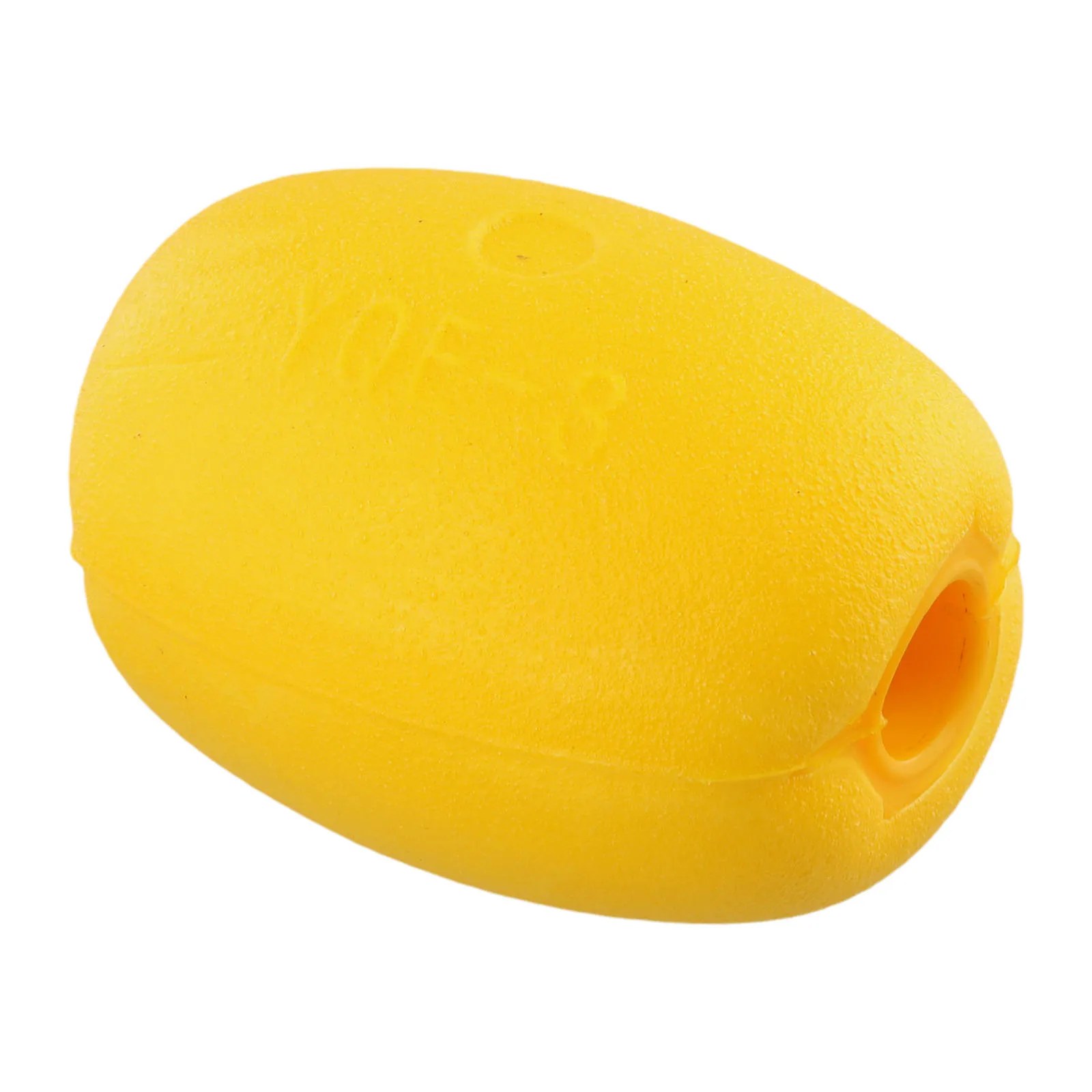 5 шт. рыболовная сеть буй для бассейна поплавок предотвращающий столкновение