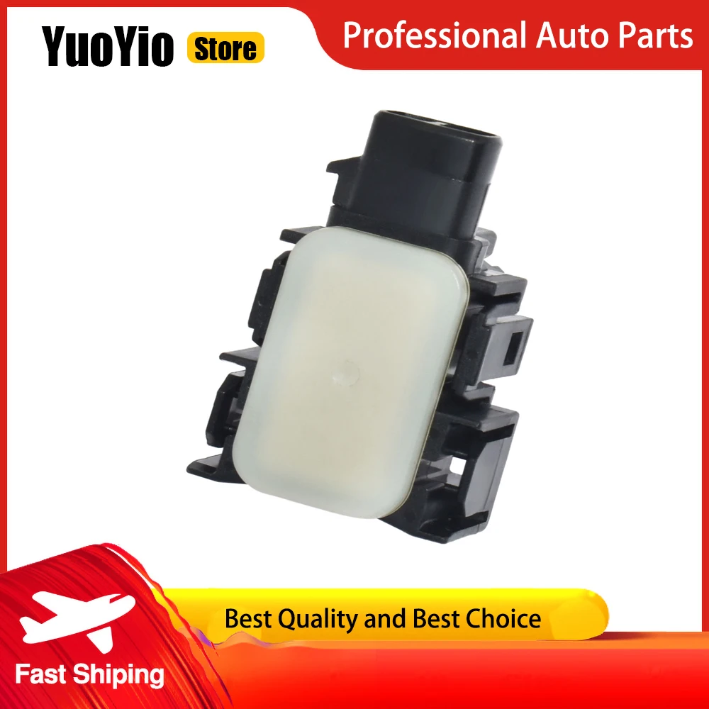 YuoYio 1 шт. новый автомобильный помощник безопасности 89341-64010 для Toyota 4Runner Limited SR5 Sport