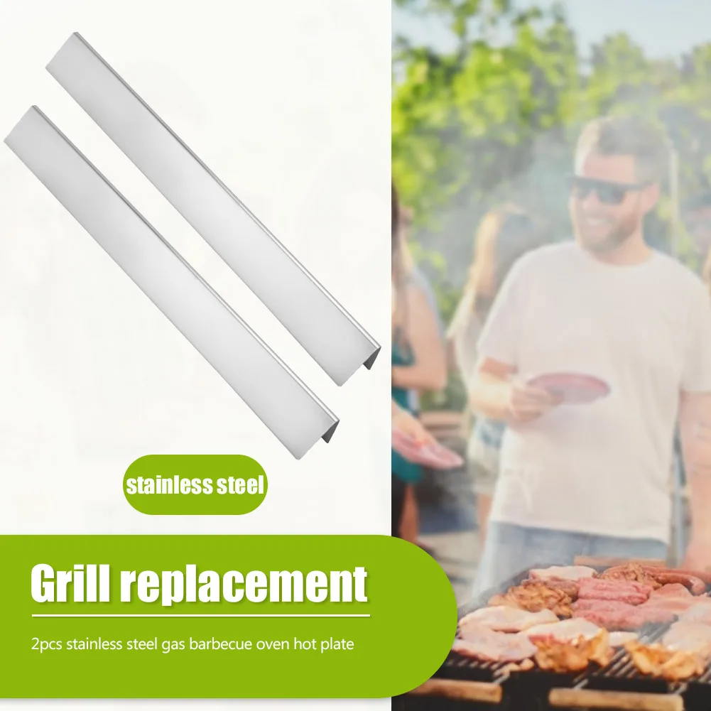 

2 шт., нагревательная тарелка для приготовления барбекю, барбекю