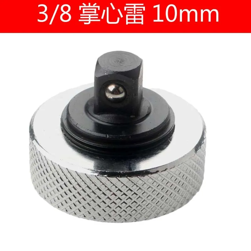 

CAOWTAN Двусторонний мини-гаечный ключ 1/4 3/8 1/2 дюйма